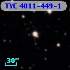 TYC 4011-449-1