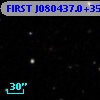 FIRST J080437.0+351842