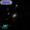 ZOAG G140.19-19.85