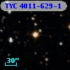 TYC 4011-629-1