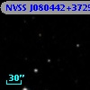 NVSS J080442+372536