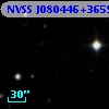 NVSS J080446+365928