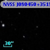 NVSS J080450+351513