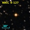IRAS 23206+5609
