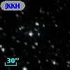 [KKH2001]  94