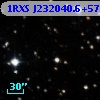 1RXS J232040.6+571257