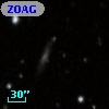 ZOAG G140.47-19.17