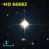 HD  66682
