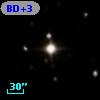 BD+37  1823
