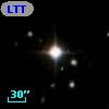LTT 12140