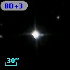 BD+37  1834