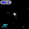 BD+37  1836