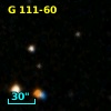 G 111-60