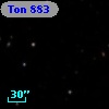 Ton  883