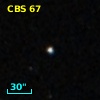 2MASS J08091121+3527573