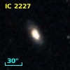 2MASX J08070717+3614001
