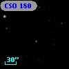 CSO  180