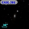 CASG  201