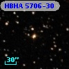 HBHA 5706-30