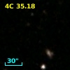 4C 35.18