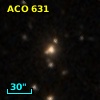 ACO   631