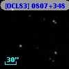 [OCL83] 0807+348