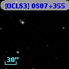 [OCL83] 0807+355