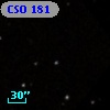 CSO  181