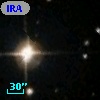 IRAS 08063+3551
