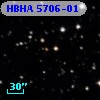 HBHA 5706-01