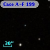 Case A-F  199