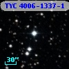 TYC 4006-1337-1