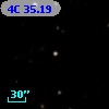 4C 35.19