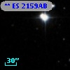 **  ES  2159AB