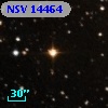 NSV 14464