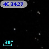 4C 34.27