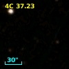 4C 37.23