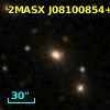 2MASX J08100854+3516315