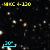CGCS 5864