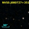 NVSS J080727+351435