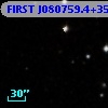 FIRST J080759.4+354024