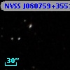 NVSS J080759+355113