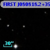 FIRST J080818.2+351811