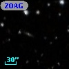 ZOAG G140.46-18.62
