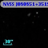 NVSS J080851+351915