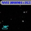NVSS J080901+352313