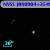 NVSS J080904+354946