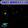 FIRST J080917.2+353539