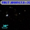 FIRST J080917.8+353546