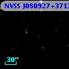 NVSS J080927+371359